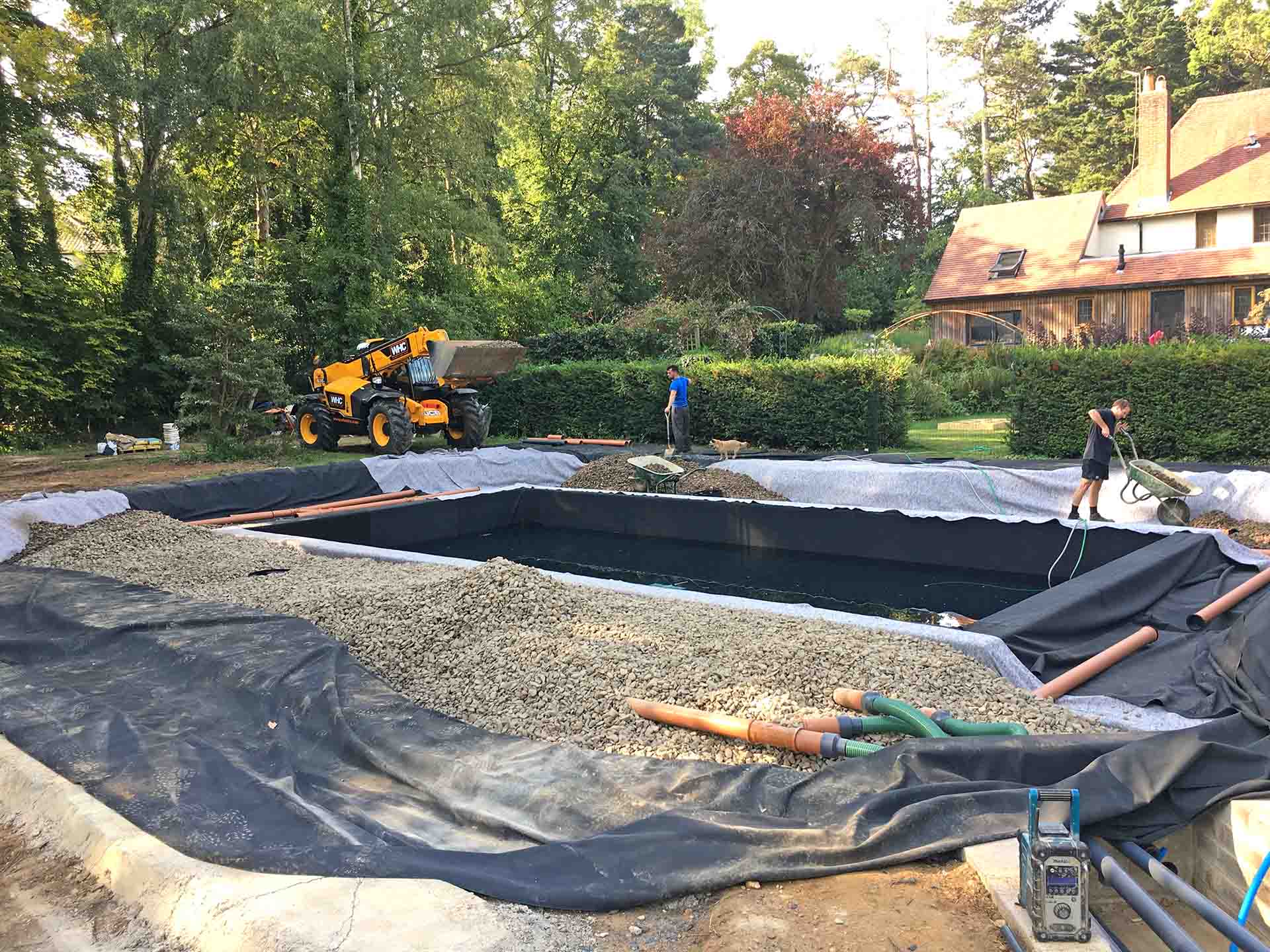 Aidan Testimonial For William Curtis