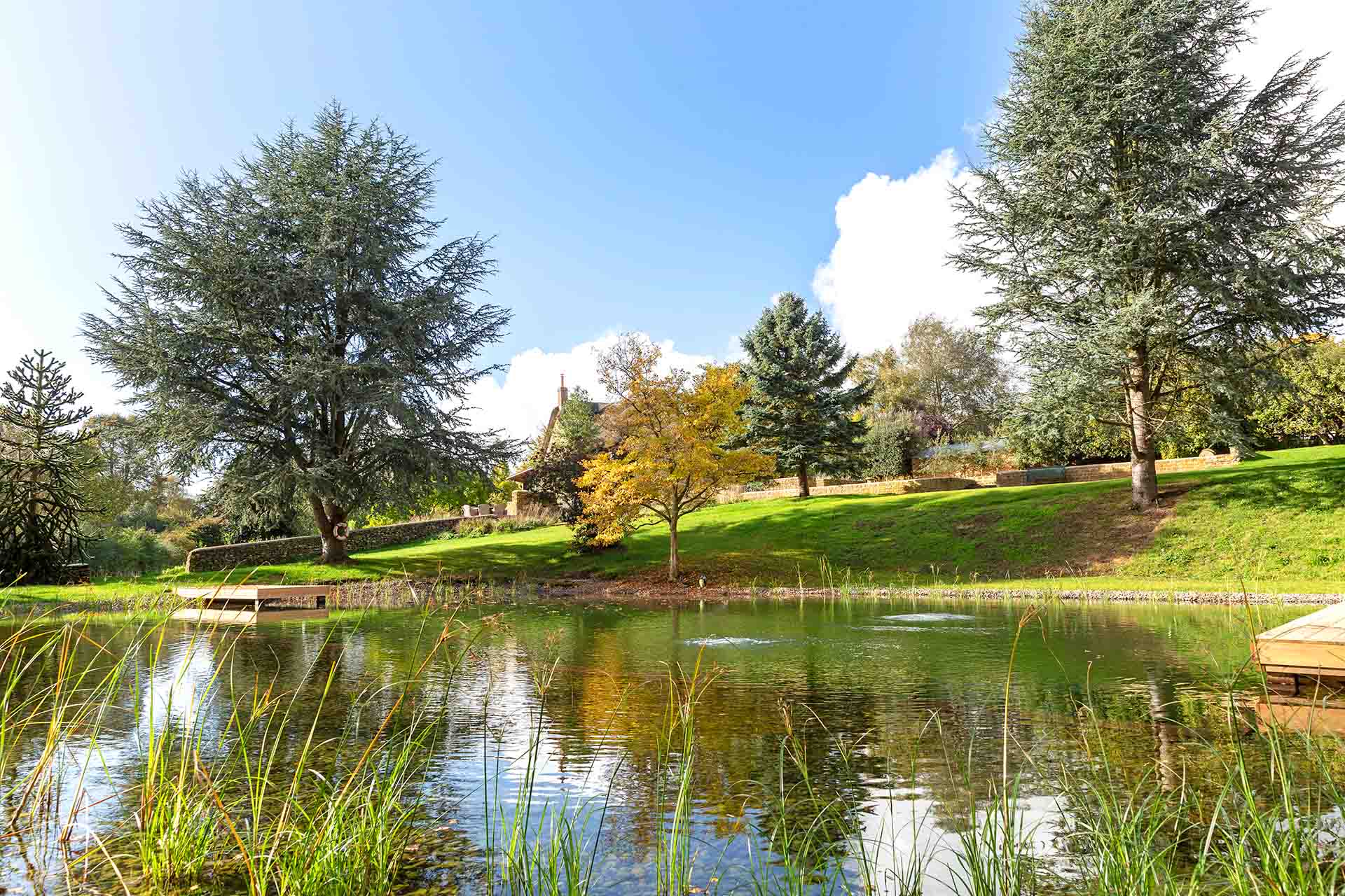 Jason Keane Testimonial For William Curtis